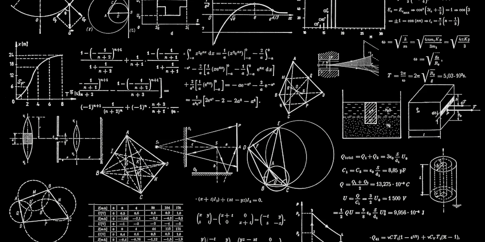 IDN加拿大28预测